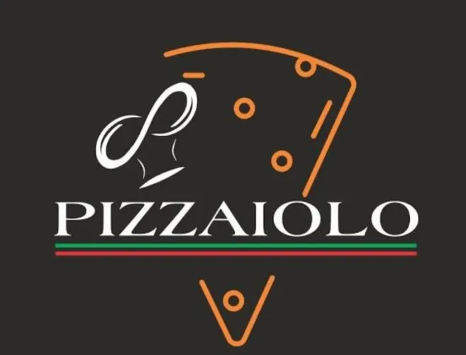 Pizzaiolo Disponível