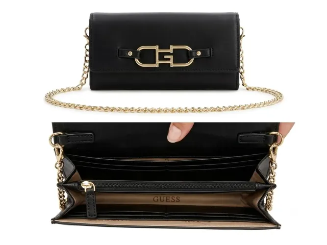 Bolsa/Carteira Guess