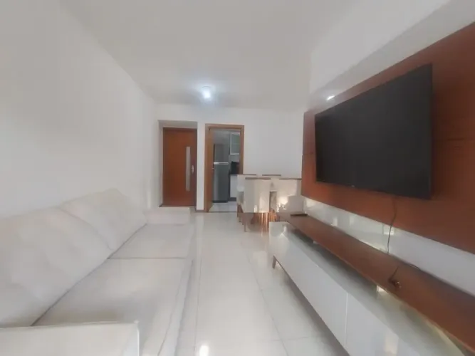 Apartamento para locação, PITANGUEIRAS, Lauro de Freitas, BA