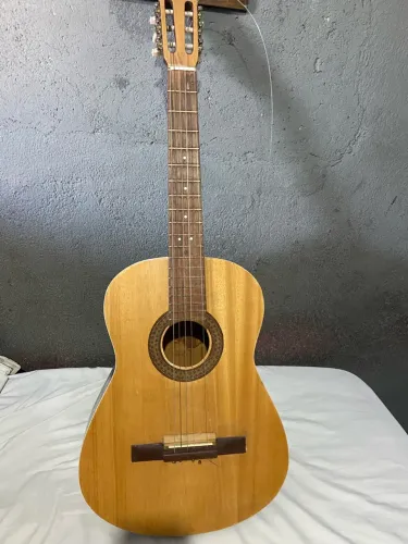 Violão 