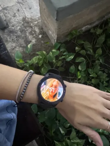 Relógio Amazfit GTR 2