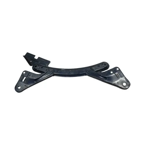 Travessa frontal Volvo V40 2013/2017