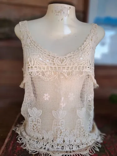Achadinhos da Dri
