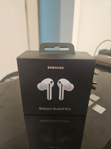 Galaxy Buds 3 Pro