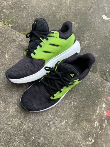 adidas ultimashow 2.0