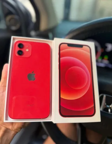 iphone 12 64gb