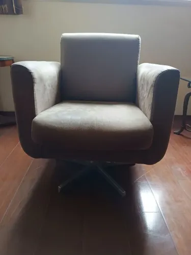 Vende-se 