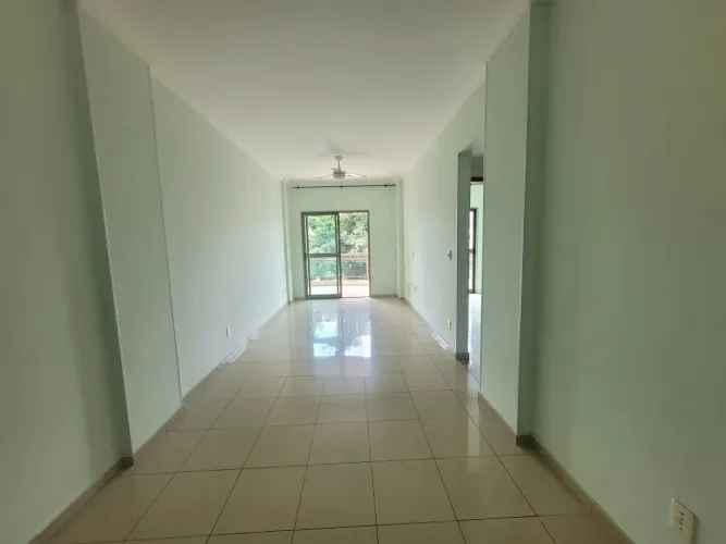 Apartamento 88m² - 2 Quartos à venda por R$ 499.000,00 em Vila Valqueire, Rio de Janeiro,