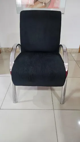 Cadeira