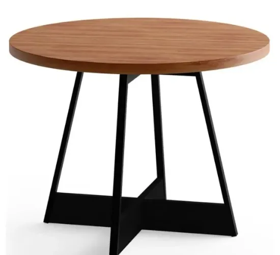 Mesa de jantar