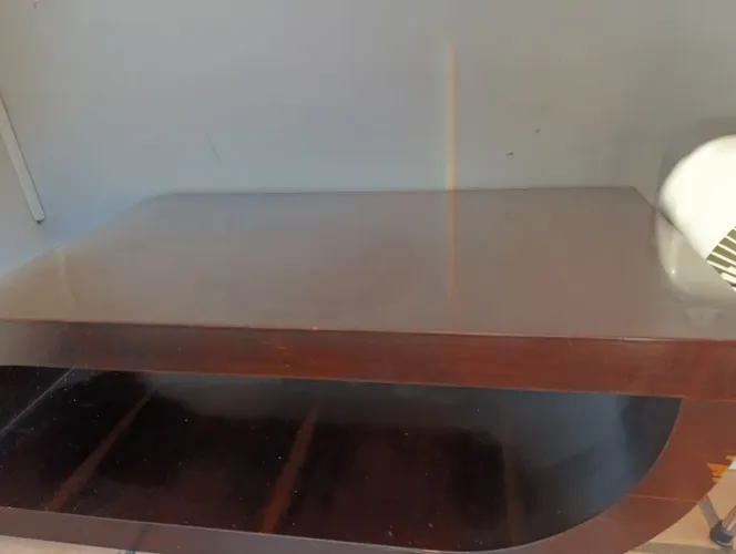 Mesa de centro