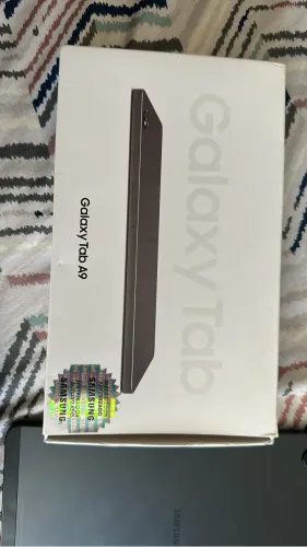 Tablet Samsung