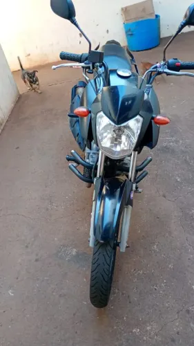Vendo ou troco por carro utilitários