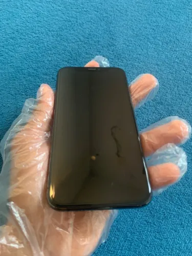iPhone 11 64g