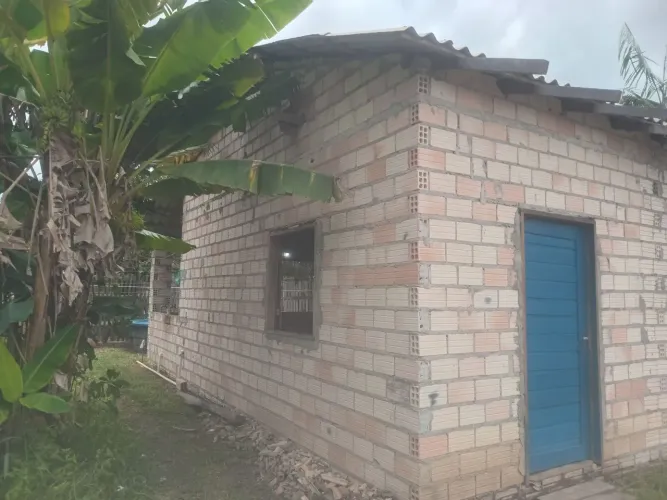 Vende-se