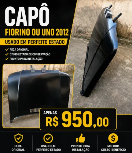 Capo de fiorino 
