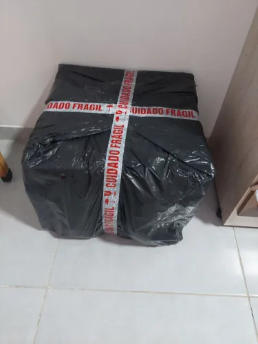 Vende-se uma begue para entregador  