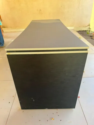 Mesa