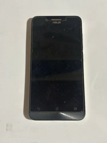 Asus Zen Fone 5 (para retirada de peças)