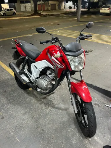 Fan 150 