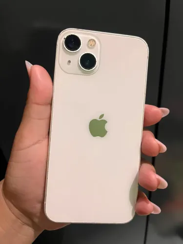 iPhone 13 128gb