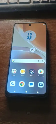 Motog32 128gb