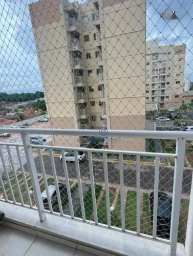 Apartamento Ville D Italia - Oportunidade