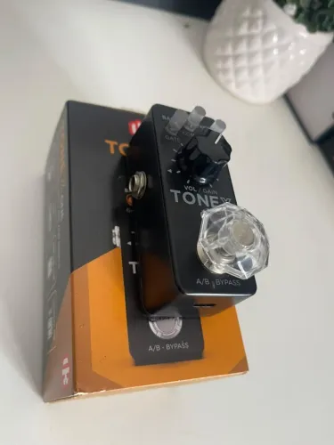 Tonex One