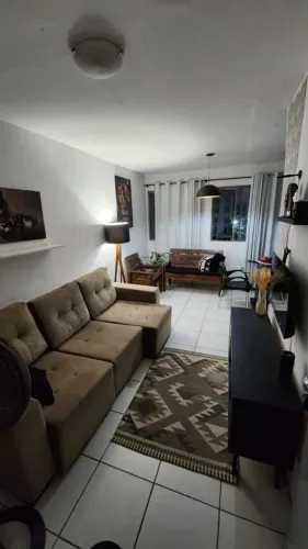 Condomínio Do Edifício Topazio