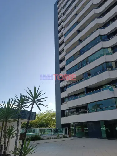 Apartamento para venda e locação, Jardim Vitória, Itabuna, BA