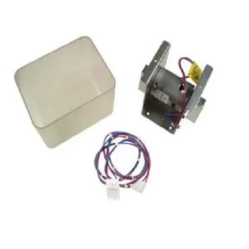 Shaker para Pinball Stern Spike - Novo