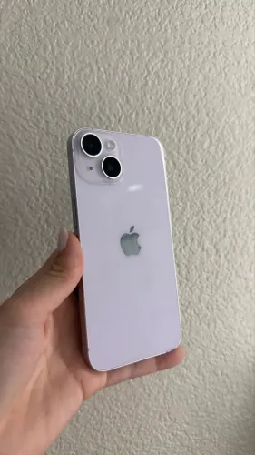 iPhone 14 128GB em ótimo estado