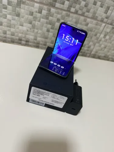 Motorola Razr 50 ultra - 512GB