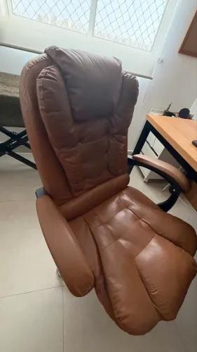 Cadeira