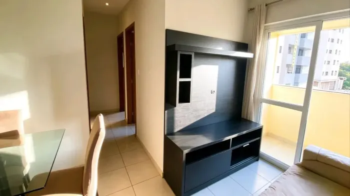 APTO 3 QUARTOS I ÁREA NOBRE TAUBATÉ I SÓ 2.350,00/PACOTE!!!