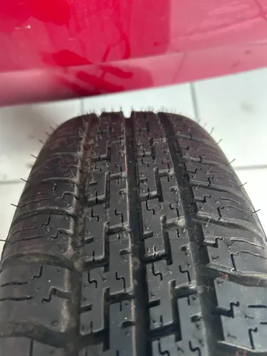 Pneu Pirelli 165 70 R13 79T