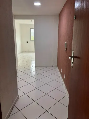 Sala Comercial excelente