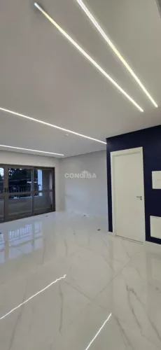 Sala, Vila Matilde, São Paulo, Cod: 4262