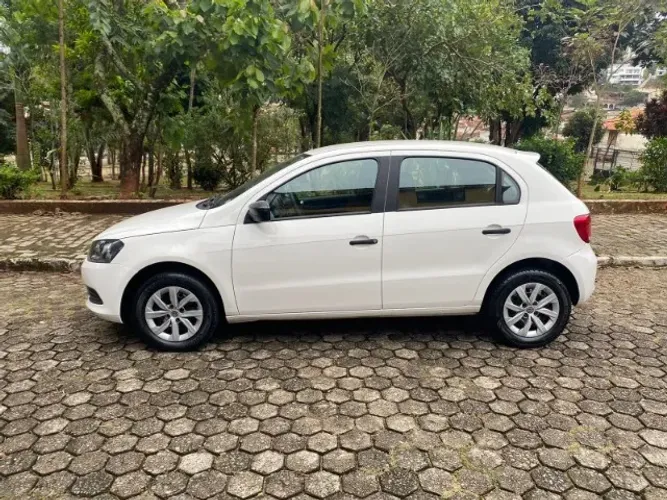 Transporte para Pessoas ou Pets