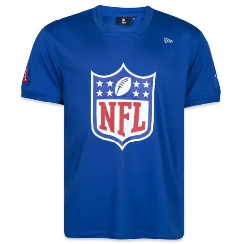 Camisa New era NFL