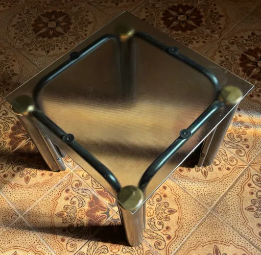 Mesa de centro