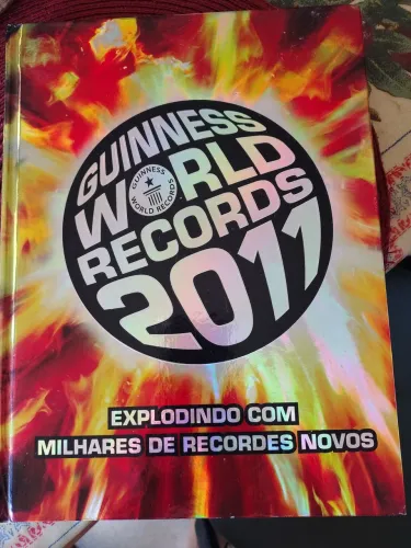 Livro