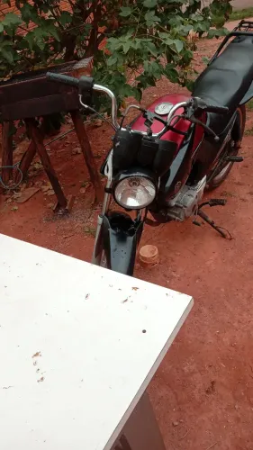 Vendendo para sair rápido 2100