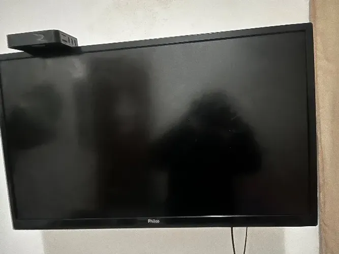 Tv 32 polegadas