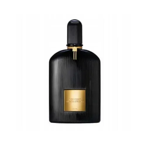 TOM FORD BLACK ORCHID EDP 100ML