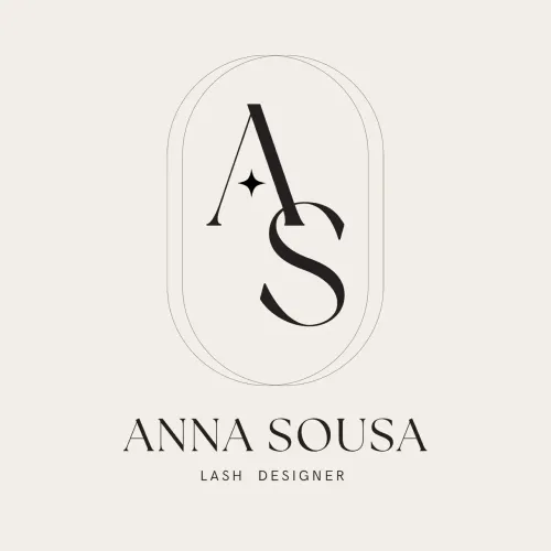 LASH DESIGNER