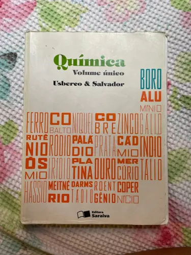 LIVROS PARA CONCURSO