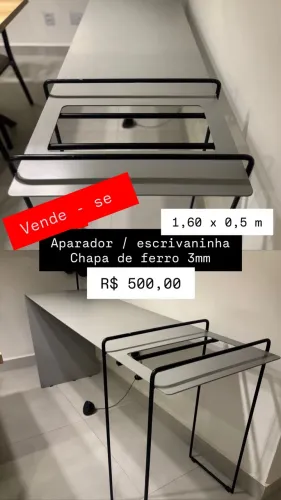 Aparador