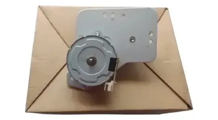 Jc96-04860a Motor Duplex Do Adf Samsung - Scx6555 M5360