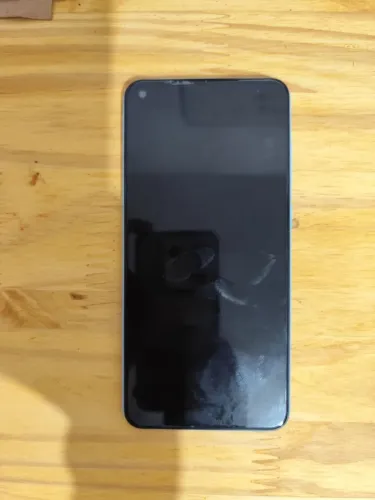 VENDO Xiaomi Redmi Note 9